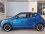 Suzuki Swift 1.5 Comfort