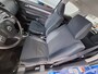 Suzuki Swift 1.5 Comfort