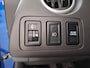 Suzuki Swift 1.5 Comfort