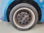 Suzuki Swift 1.5 Comfort