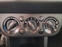 Suzuki Swift 1.5 Comfort