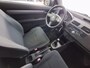 Suzuki Swift 1.5 Comfort