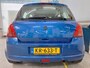 Suzuki Swift 1.5 Comfort