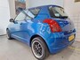 Suzuki Swift 1.5 Comfort