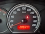 Suzuki Swift 1.5 Comfort