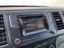 Volkswagen Transporter 28 L2H2 2.0 TDI 102pk Trendline Airco 3 Zits