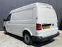 Volkswagen Transporter 28 L2H2 2.0 TDI 102pk Trendline Airco 3 Zits