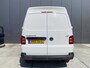 Volkswagen Transporter 28 L2H2 2.0 TDI 102pk Trendline Airco 3 Zits