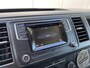 Volkswagen Transporter 28 L2H2 2.0 TDI 102pk Trendline Airco 3 Zits