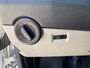 Volkswagen Transporter 28 L2H2 2.0 TDI 102pk Trendline Airco 3 Zits