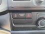 Volkswagen Transporter 28 L2H2 2.0 TDI 102pk Trendline Airco 3 Zits