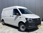 Volkswagen Transporter 28 L2H2 2.0 TDI 102pk Trendline Airco 3 Zits