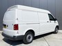 Volkswagen Transporter 28 L2H2 2.0 TDI 102pk Trendline Airco 3 Zits