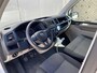 Volkswagen Transporter 28 L2H2 2.0 TDI 102pk Trendline Airco 3 Zits