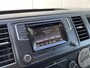 Volkswagen Transporter 28 L2H2 2.0 TDI 102pk Trendline Airco 3 Zits