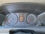 Volkswagen Transporter 28 L2H2 2.0 TDI 102pk Trendline Airco 3 Zits
