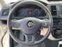 Volkswagen Transporter 28 L2H2 2.0 TDI 102pk Trendline Airco 3 Zits