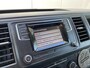 Volkswagen Transporter 28 L2H2 2.0 TDI 102pk Trendline Airco 3 Zits