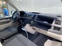 Volkswagen Transporter 28 L2H2 2.0 TDI 102pk Trendline Airco 3 Zits