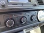 Volkswagen Transporter 28 L2H2 2.0 TDI 102pk Trendline Airco 3 Zits