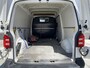 Volkswagen Transporter 28 L2H2 2.0 TDI 102pk Trendline Airco 3 Zits