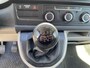 Volkswagen Transporter 28 L2H2 2.0 TDI 102pk Trendline Airco 3 Zits