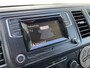 Volkswagen Transporter 28 L2H2 2.0 TDI 102pk Trendline Airco 3 Zits