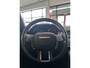 Land Rover Range Rover Evoque 2.0 Si4 HSE Dynamic BTW auto | Panoramadak | Elek.verstelbaar lederen bekleding | Navigatie | Climate controle | Cruise controle | Stoelverwarming | Achteruitrijcamera | LED