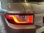 Land Rover Range Rover Evoque 2.0 Si4 HSE Dynamic BTW auto | Panoramadak | Elek.verstelbaar lederen bekleding | Navigatie | Climate controle | Cruise controle | Stoelverwarming | Achteruitrijcamera | LED