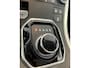 Land Rover Range Rover Evoque 2.0 Si4 HSE Dynamic BTW auto | Panoramadak | Elek.verstelbaar lederen bekleding | Navigatie | Climate controle | Cruise controle | Stoelverwarming | Achteruitrijcamera | LED