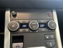Land Rover Range Rover Evoque 2.0 Si4 HSE Dynamic BTW auto | Panoramadak | Elek.verstelbaar lederen bekleding | Navigatie | Climate controle | Cruise controle | Stoelverwarming | Achteruitrijcamera | LED