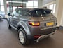 Land Rover Range Rover Evoque 2.0 Si4 HSE Dynamic BTW auto | Panoramadak | Elek.verstelbaar lederen bekleding | Navigatie | Climate controle | Cruise controle | Stoelverwarming | Achteruitrijcamera | LED