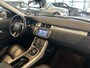 Land Rover Range Rover Evoque 2.0 Si4 HSE Dynamic BTW auto | Panoramadak | Elek.verstelbaar lederen bekleding | Navigatie | Climate controle | Cruise controle | Stoelverwarming | Achteruitrijcamera | LED