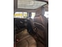 Land Rover Range Rover Evoque 2.0 Si4 HSE Dynamic BTW auto | Panoramadak | Elek.verstelbaar lederen bekleding | Navigatie | Climate controle | Cruise controle | Stoelverwarming | Achteruitrijcamera | LED