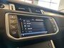 Land Rover Range Rover Evoque 2.0 Si4 HSE Dynamic BTW auto | Panoramadak | Elek.verstelbaar lederen bekleding | Navigatie | Climate controle | Cruise controle | Stoelverwarming | Achteruitrijcamera | LED