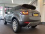 Land Rover Range Rover Evoque 2.0 Si4 HSE Dynamic BTW auto | Panoramadak | Elek.verstelbaar lederen bekleding | Navigatie | Climate controle | Cruise controle | Stoelverwarming | Achteruitrijcamera | LED