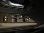 Land Rover Range Rover Evoque 2.0 Si4 HSE Dynamic BTW auto | Panoramadak | Elek.verstelbaar lederen bekleding | Navigatie | Climate controle | Cruise controle | Stoelverwarming | Achteruitrijcamera | LED