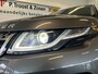 Land Rover Range Rover Evoque 2.0 Si4 HSE Dynamic BTW auto | Panoramadak | Elek.verstelbaar lederen bekleding | Navigatie | Climate controle | Cruise controle | Stoelverwarming | Achteruitrijcamera | LED