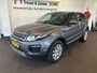 Land Rover Range Rover Evoque 2.0 Si4 HSE Dynamic BTW auto | Panoramadak | Elek.verstelbaar lederen bekleding | Navigatie | Climate controle | Cruise controle | Stoelverwarming | Achteruitrijcamera | LED