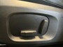 Land Rover Range Rover Evoque 2.0 Si4 HSE Dynamic BTW auto | Panoramadak | Elek.verstelbaar lederen bekleding | Navigatie | Climate controle | Cruise controle | Stoelverwarming | Achteruitrijcamera | LED