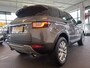 Land Rover Range Rover Evoque 2.0 Si4 HSE Dynamic BTW auto | Panoramadak | Elek.verstelbaar lederen bekleding | Navigatie | Climate controle | Cruise controle | Stoelverwarming | Achteruitrijcamera | LED
