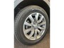 Land Rover Range Rover Evoque 2.0 Si4 HSE Dynamic BTW auto | Panoramadak | Elek.verstelbaar lederen bekleding | Navigatie | Climate controle | Cruise controle | Stoelverwarming | Achteruitrijcamera | LED