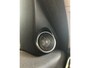 Land Rover Range Rover Evoque 2.0 Si4 HSE Dynamic BTW auto | Panoramadak | Elek.verstelbaar lederen bekleding | Navigatie | Climate controle | Cruise controle | Stoelverwarming | Achteruitrijcamera | LED