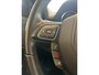Land Rover Range Rover Evoque 2.0 Si4 HSE Dynamic BTW auto | Panoramadak | Elek.verstelbaar lederen bekleding | Navigatie | Climate controle | Cruise controle | Stoelverwarming | Achteruitrijcamera | LED