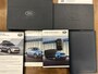 Land Rover Range Rover Evoque 2.0 Si4 HSE Dynamic BTW auto | Panoramadak | Elek.verstelbaar lederen bekleding | Navigatie | Climate controle | Cruise controle | Stoelverwarming | Achteruitrijcamera | LED