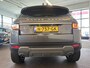Land Rover Range Rover Evoque 2.0 Si4 HSE Dynamic BTW auto | Panoramadak | Elek.verstelbaar lederen bekleding | Navigatie | Climate controle | Cruise controle | Stoelverwarming | Achteruitrijcamera | LED