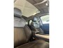 Land Rover Range Rover Evoque 2.0 Si4 HSE Dynamic BTW auto | Panoramadak | Elek.verstelbaar lederen bekleding | Navigatie | Climate controle | Cruise controle | Stoelverwarming | Achteruitrijcamera | LED