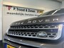 Land Rover Range Rover Evoque 2.0 Si4 HSE Dynamic BTW auto | Panoramadak | Elek.verstelbaar lederen bekleding | Navigatie | Climate controle | Cruise controle | Stoelverwarming | Achteruitrijcamera | LED