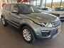 Land Rover Range Rover Evoque 2.0 Si4 HSE Dynamic BTW auto | Panoramadak | Elek.verstelbaar lederen bekleding | Navigatie | Climate controle | Cruise controle | Stoelverwarming | Achteruitrijcamera | LED