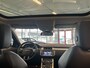 Land Rover Range Rover Evoque 2.0 Si4 HSE Dynamic BTW auto | Panoramadak | Elek.verstelbaar lederen bekleding | Navigatie | Climate controle | Cruise controle | Stoelverwarming | Achteruitrijcamera | LED